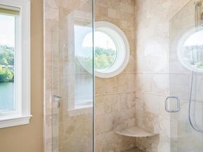 236 River Road, Gladwyne PA 19035