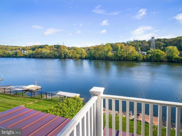 236 River Road, Gladwyne PA 19035