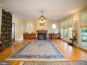236 River Road, Gladwyne PA 19035