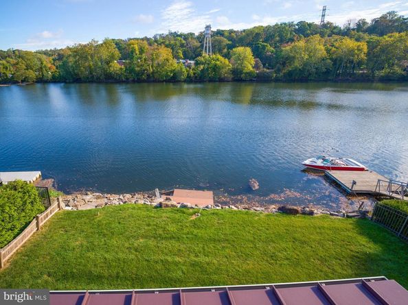 236 River Road, Gladwyne PA 19035