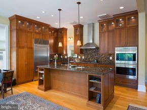 236 River Road, Gladwyne PA 19035