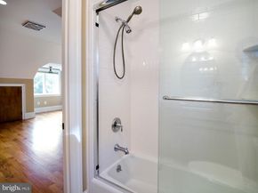 236 River Road, Gladwyne PA 19035
