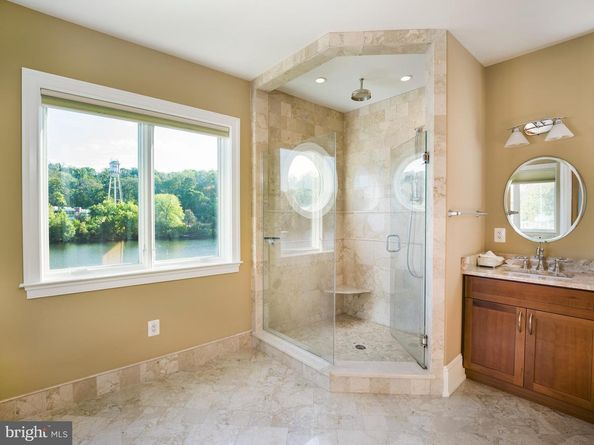236 River Road, Gladwyne PA 19035