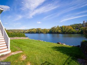 236 River Road, Gladwyne PA 19035
