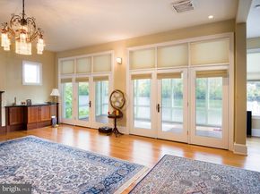 236 River Road, Gladwyne PA 19035