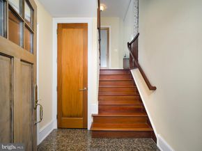 236 River Road, Gladwyne PA 19035