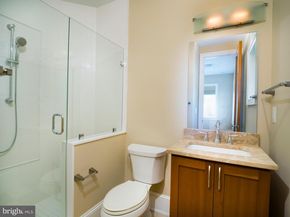236 River Road, Gladwyne PA 19035