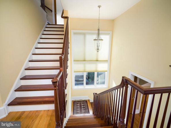 236 River Road, Gladwyne PA 19035
