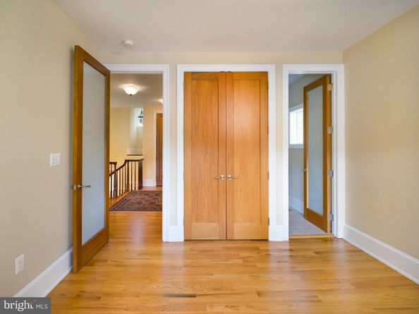 236 River Road, Gladwyne PA 19035