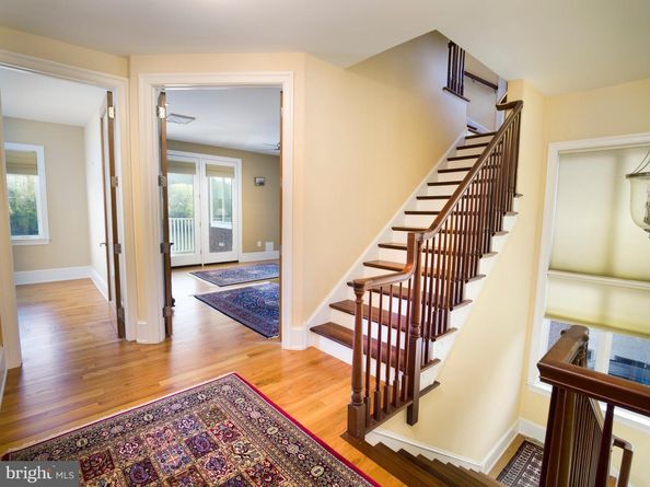 236 River Road, Gladwyne PA 19035