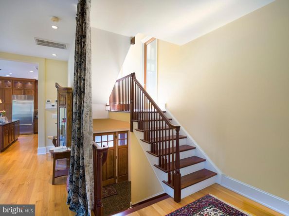 236 River Road, Gladwyne PA 19035