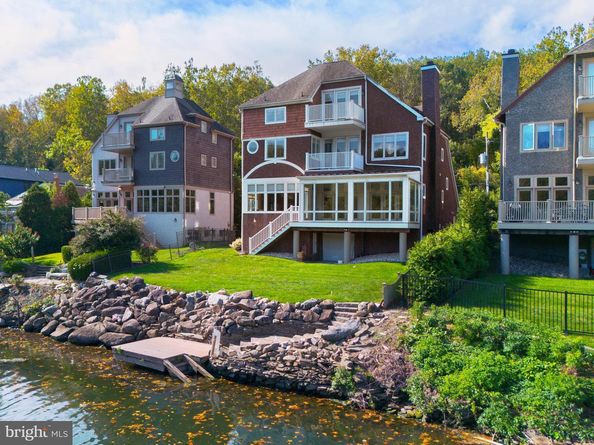 236 River Road, Gladwyne PA 19035