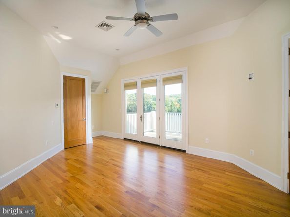 236 River Road, Gladwyne PA 19035