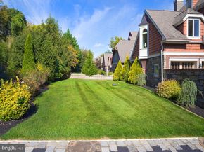 236 River Road, Gladwyne PA 19035