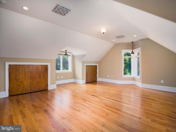 236 River Road, Gladwyne PA 19035
