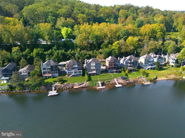236 River Road, Gladwyne PA 19035