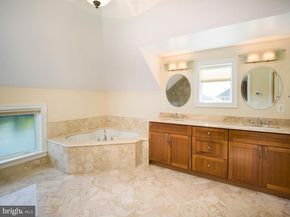 236 River Road, Gladwyne PA 19035