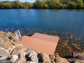 236 River Road, Gladwyne PA 19035