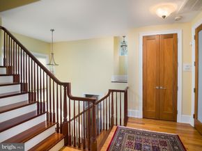 236 River Road, Gladwyne PA 19035