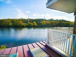 236 River Road, Gladwyne PA 19035