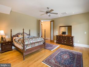 236 River Road, Gladwyne PA 19035