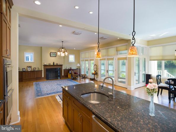 236 River Road, Gladwyne PA 19035
