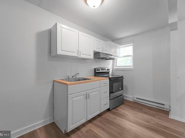 5648 Elmwood Avenue, Philadelphia PA 19143