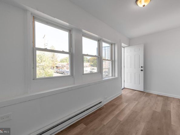 5648 Elmwood Avenue, Philadelphia PA 19143