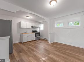 5648 Elmwood Avenue, Philadelphia PA 19143