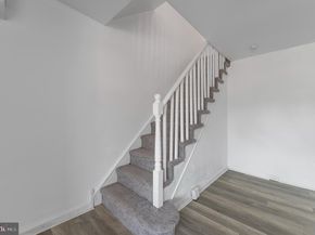 5648 Elmwood Avenue, Philadelphia PA 19143