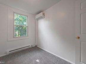5648 Elmwood Avenue, Philadelphia PA 19143