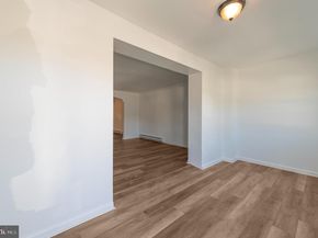 5648 Elmwood Avenue, Philadelphia PA 19143