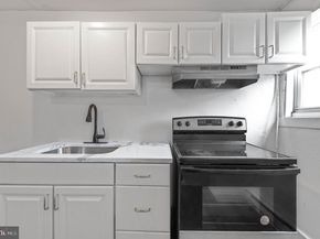 5648 Elmwood Avenue, Philadelphia PA 19143