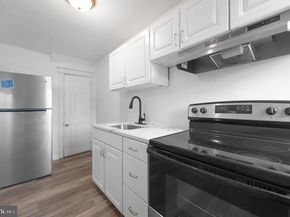 5648 Elmwood Avenue, Philadelphia PA 19143