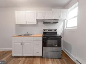 5648 Elmwood Avenue, Philadelphia PA 19143