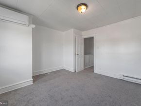 5648 Elmwood Avenue, Philadelphia PA 19143