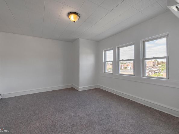 5648 Elmwood Avenue, Philadelphia PA 19143