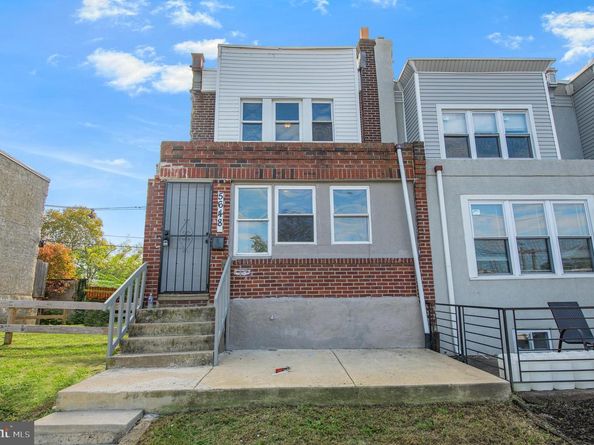 5648 Elmwood Avenue, Philadelphia PA 19143
