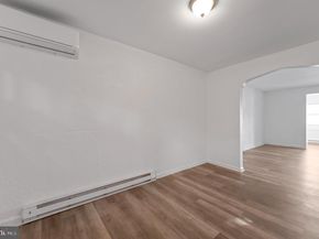 5648 Elmwood Avenue, Philadelphia PA 19143