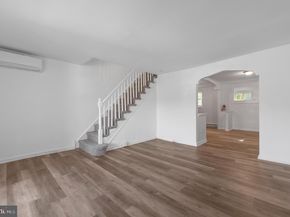 5648 Elmwood Avenue, Philadelphia PA 19143