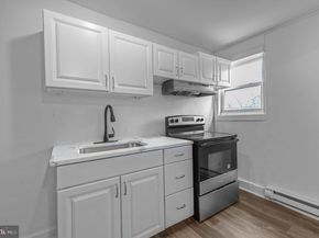 5648 Elmwood Avenue, Philadelphia PA 19143