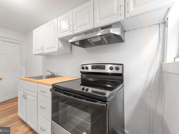 5648 Elmwood Avenue, Philadelphia PA 19143
