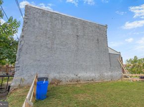 5648 Elmwood Avenue, Philadelphia PA 19143