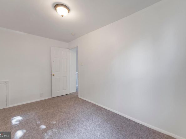 5648 Elmwood Avenue, Philadelphia PA 19143