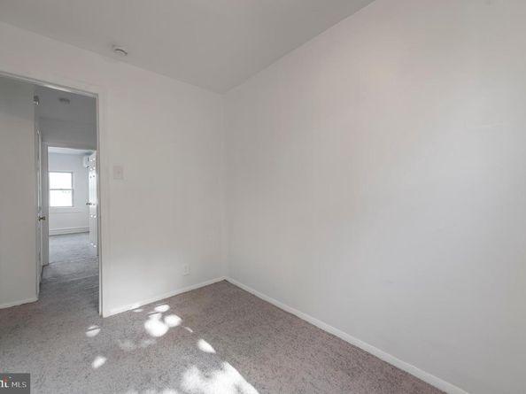 5648 Elmwood Avenue, Philadelphia PA 19143