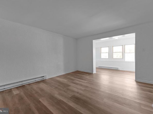 5648 Elmwood Avenue, Philadelphia PA 19143