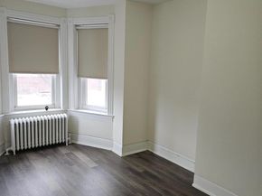 2015 5TH Street NW, Washington DC 20001