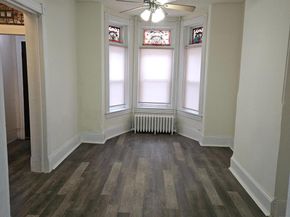 2015 5TH Street NW, Washington DC 20001