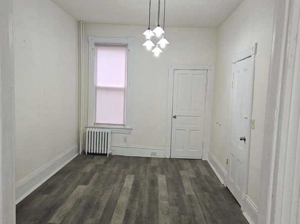 2015 5TH Street NW, Washington DC 20001