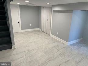 6530 Vandike Street, Philadelphia PA 19135